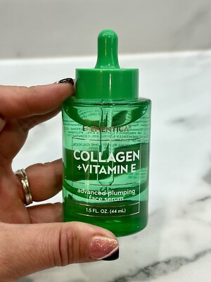 美容液 AXAGE S8-BODY PARTS SERUM 100ml Body Serum | Best Hydrating Body Serum | StackedSkincare