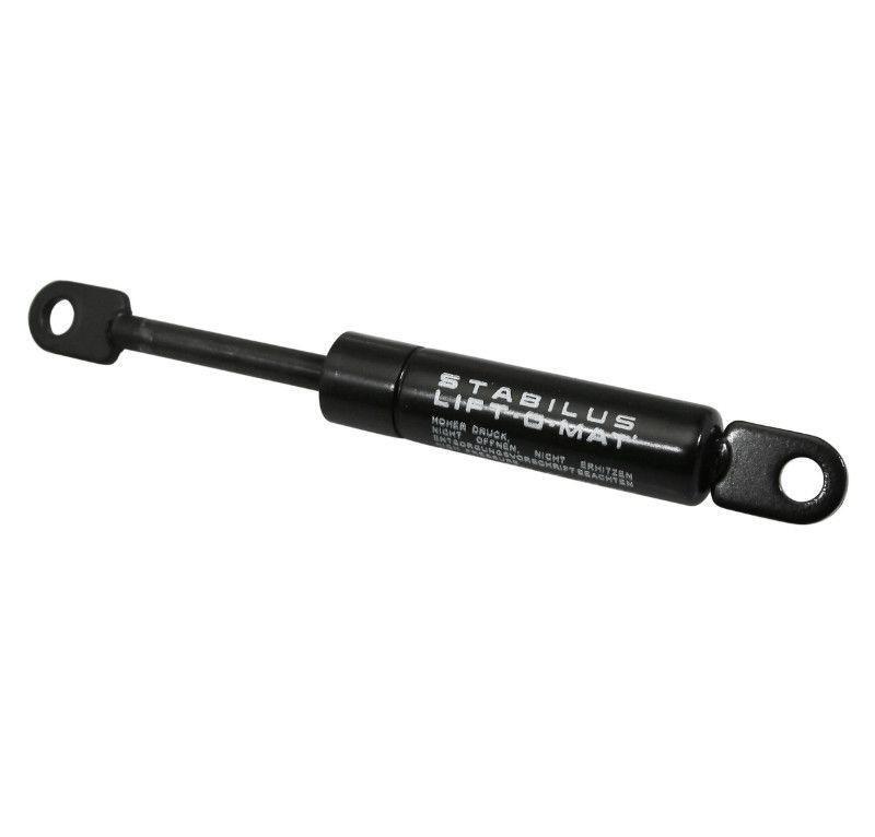Vérin de selle blocage résolu pour scooter Yamaha Xmax 125 250 modèles 2005-2009