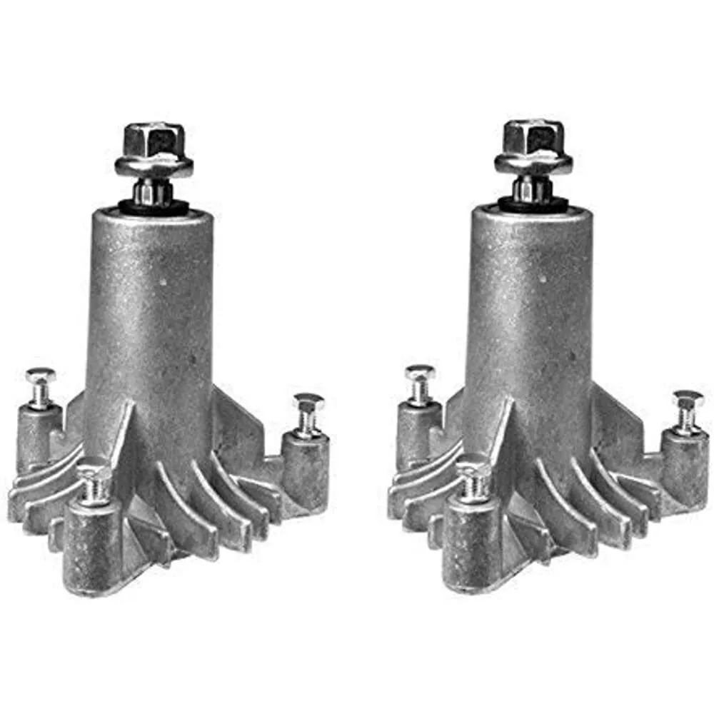 Craftsman lt2000 deck spindle sales