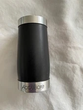 ACCUBORE XC7-66  Bb CLARINET Barrel