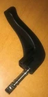 Genuine GEAR SHIFT LEVER for 2.5HP Mercury Mariner 4-Stroke F2.5 Outboard