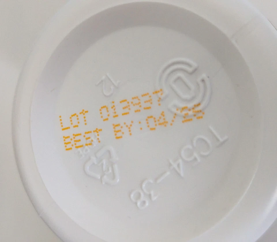 Nature's Lab Curcumina Cúrcuma C3 1000mg + Complejo Articular, 56 Cápsulas Foto 4 de 4