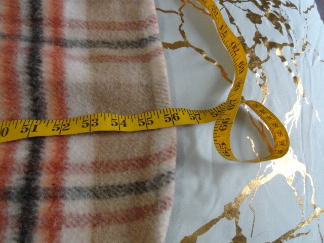Picture 6 of 6