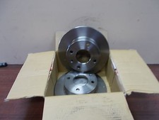 Disque de frein Lancia THEMA
