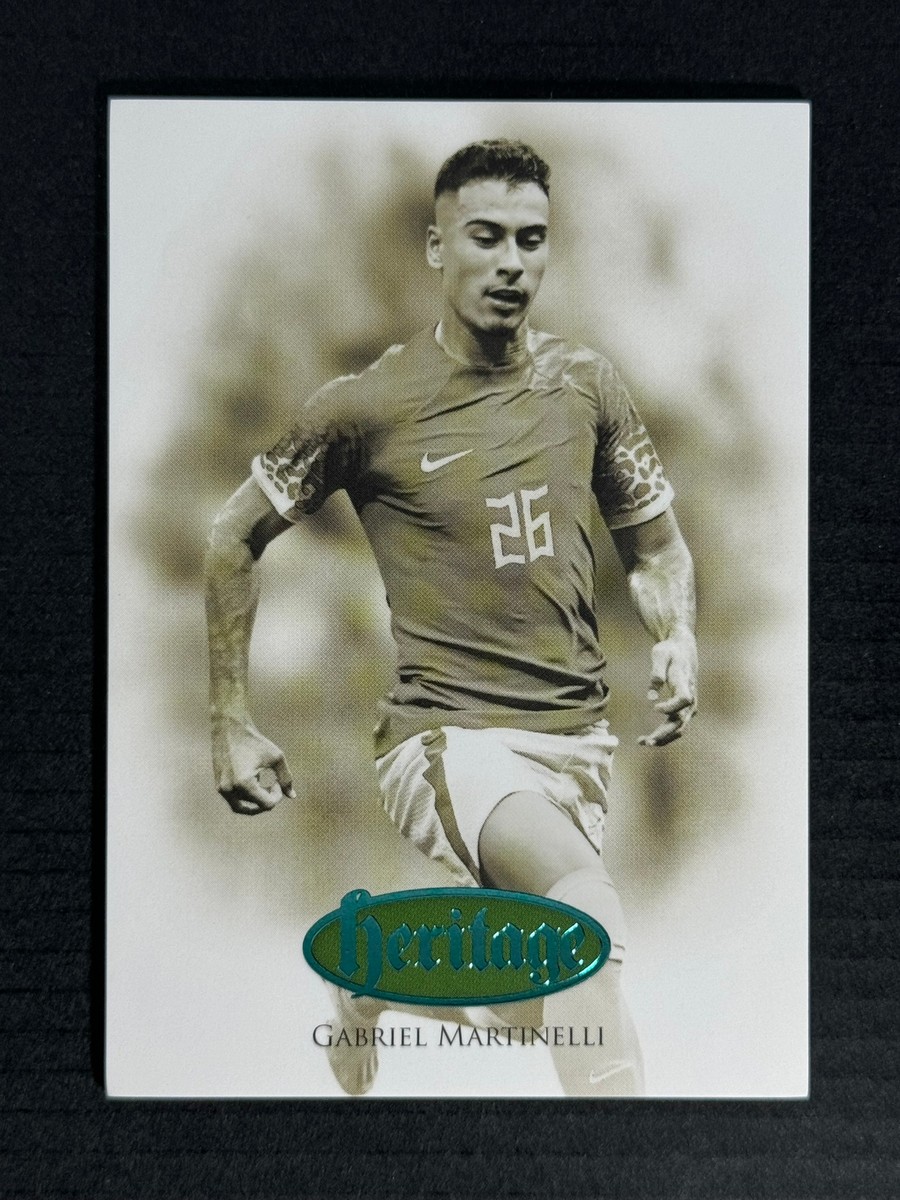 FUTERA フテラ UNIQUE NOSTALGIA ネイマール メモラビリア ⚽ FUTERA UNIQUE NOSTALGIA FOOTBALL HOBBY【製品情報