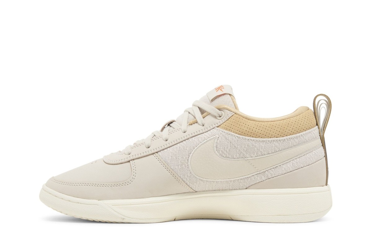 8/27まで出品 NIKE BOOK 1 FJ4250-300 28cm 8/27まで出品 NIKE BOOK 1 FJ4250-300 28cm - メルカリ
