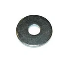 FOR BOBCAT SPECIAL WASHER 619021