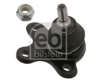 Febi 04944 Traggelenk Mit Sicherungsmutter