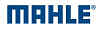 Adatto a MAHLE 099 33 N0 Kit anelli pistoni stock - Foto 5 di 5