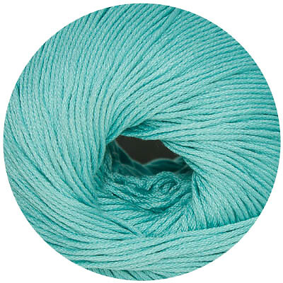 ONline Linie 134 Candy Handstrickgarn - Bild 9 von 25