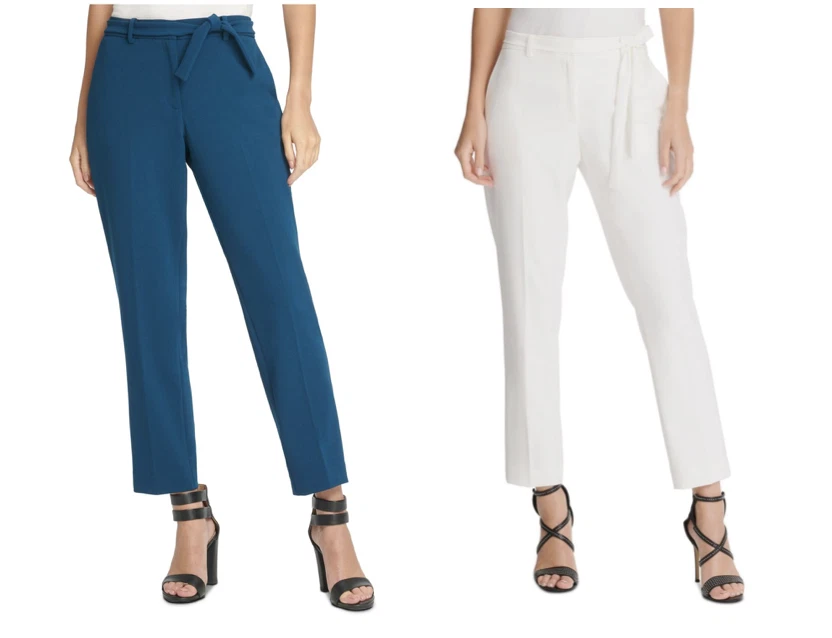 dkny essex