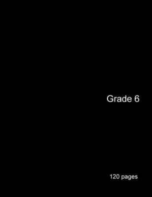 Grade 6