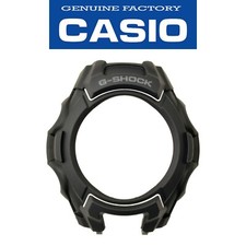 Genuine CASIO G-SHOCK Watch Band Bezel Shell ...