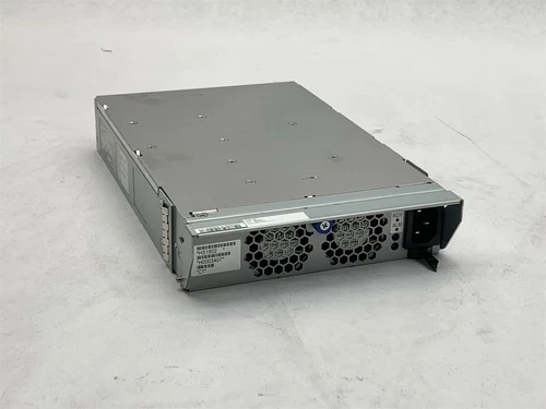 Hitachi HS1802 3289056-A CBLPSU VSP Power Supply Unit PSU