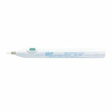 Aaron Bovie High-Temperature Cautery Pen - AA03 - Loop tip