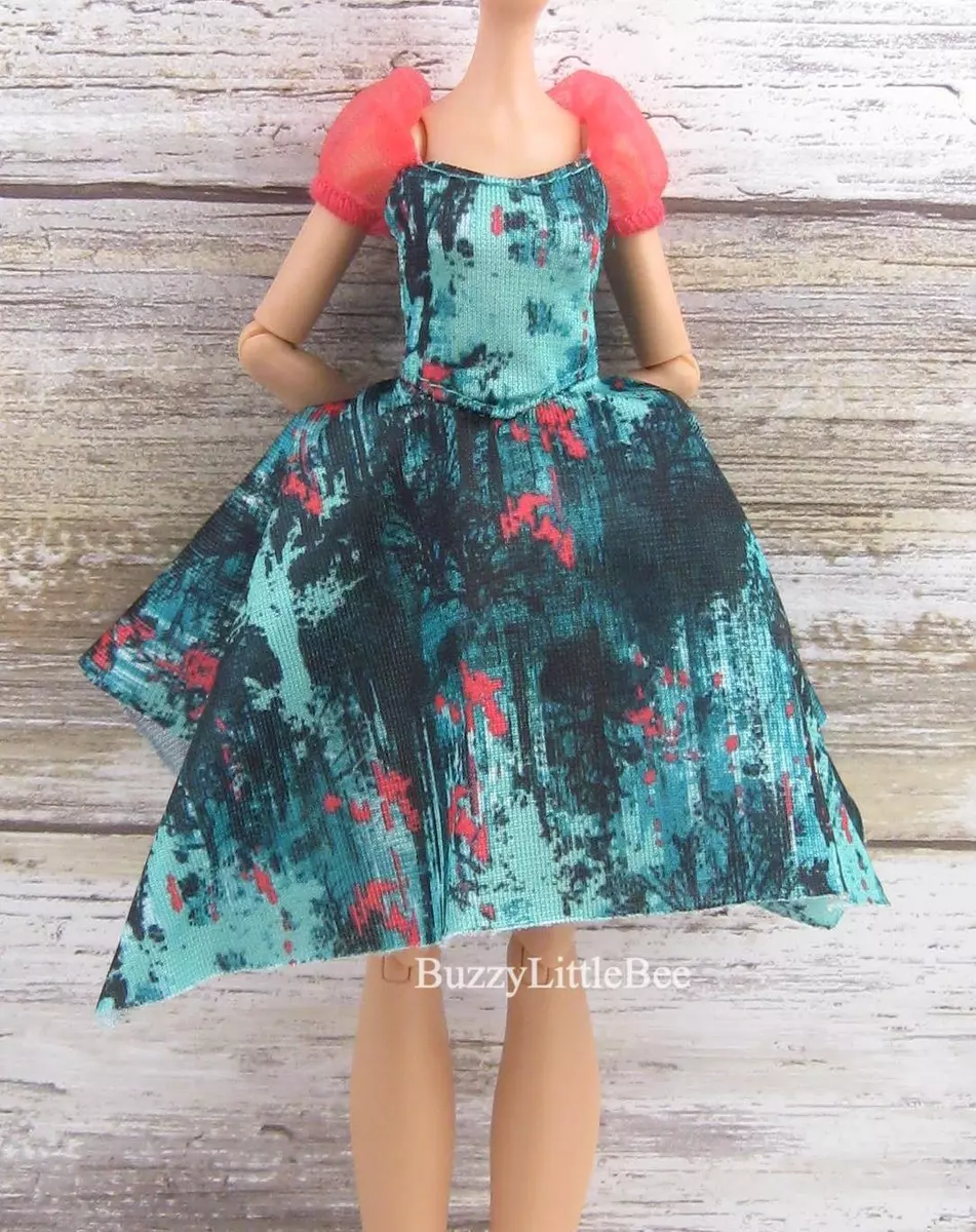  Mattel Ever After High Through The Woods Ashlynn Ella