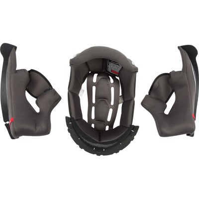 ScorpionEXO Kwikwick Liner EXO-T510 Large 51-600-05