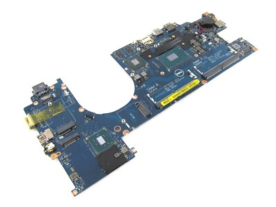 s-l400.jpg s-l400.jpg