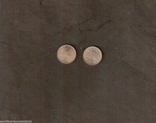 PAKISTAN 50 PAISA KM-32 1972 Bangladesh Bengali 1 COPPER NICKEL UNC SUNMOON COIN