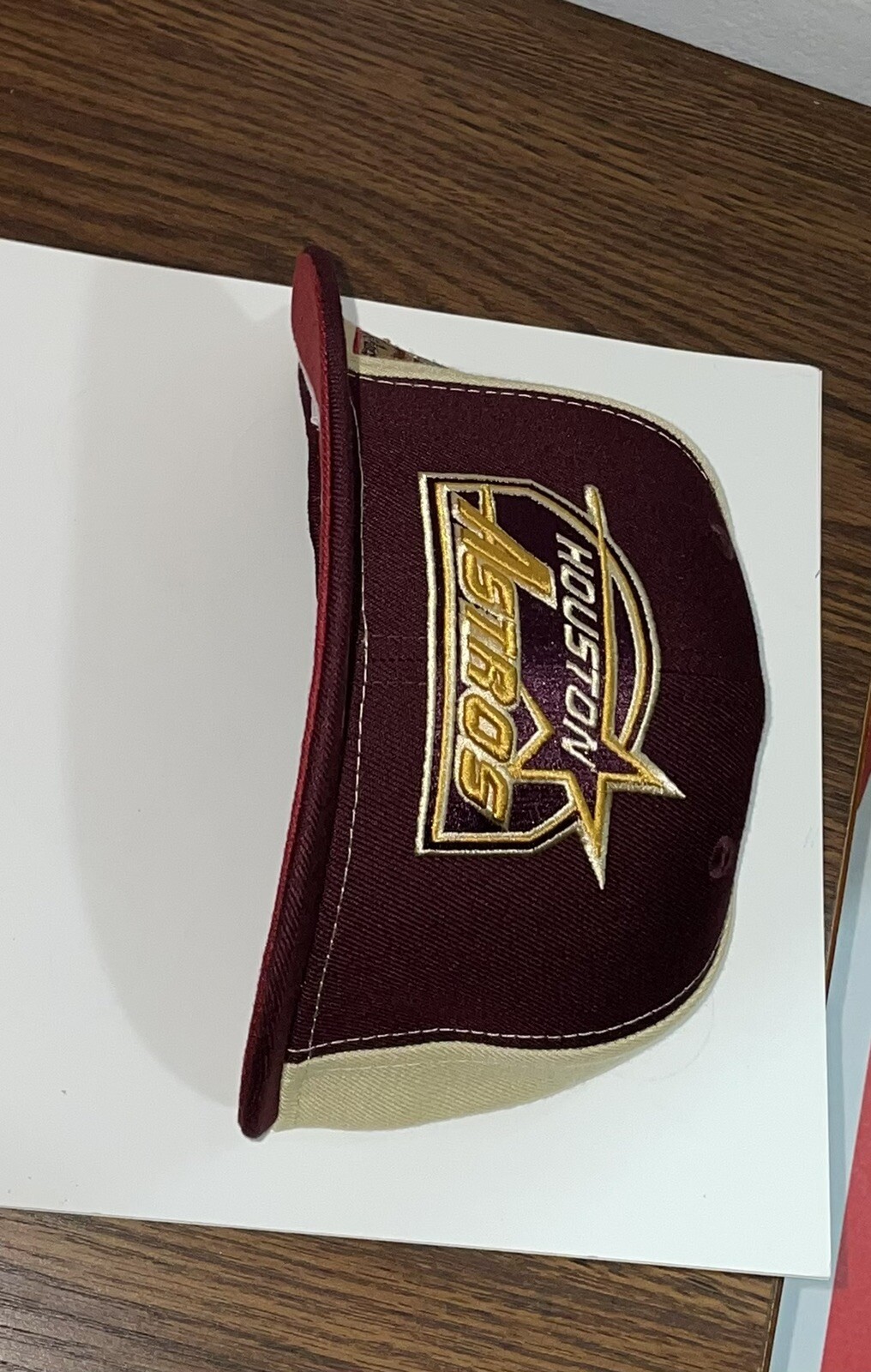 Picture 4 of 4