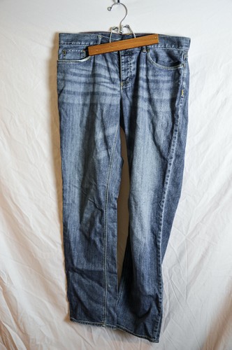 Vintage Eddie Bauer Boyfriend Jeans
