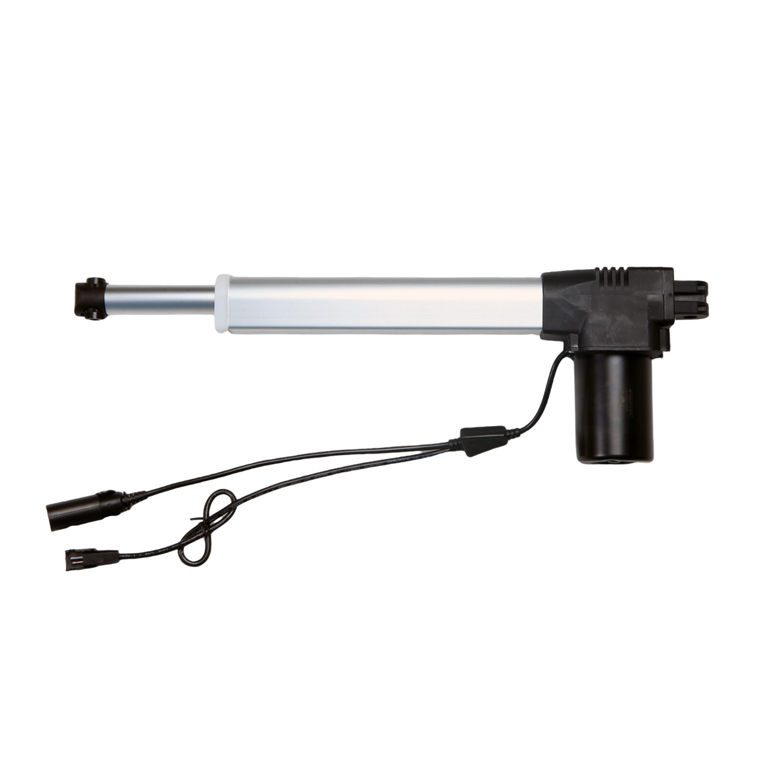 RMT R8112 Motor Linear Actuator Kit for Power Recliner Electric Couch