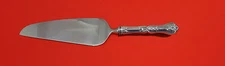 Grenoble aka Gloria by Wm. Rogers Plate Silverplate HHWS  Pie Server Custom Made