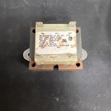 Armstrong Lennox Transformer 120 24 volt BE161640GEK