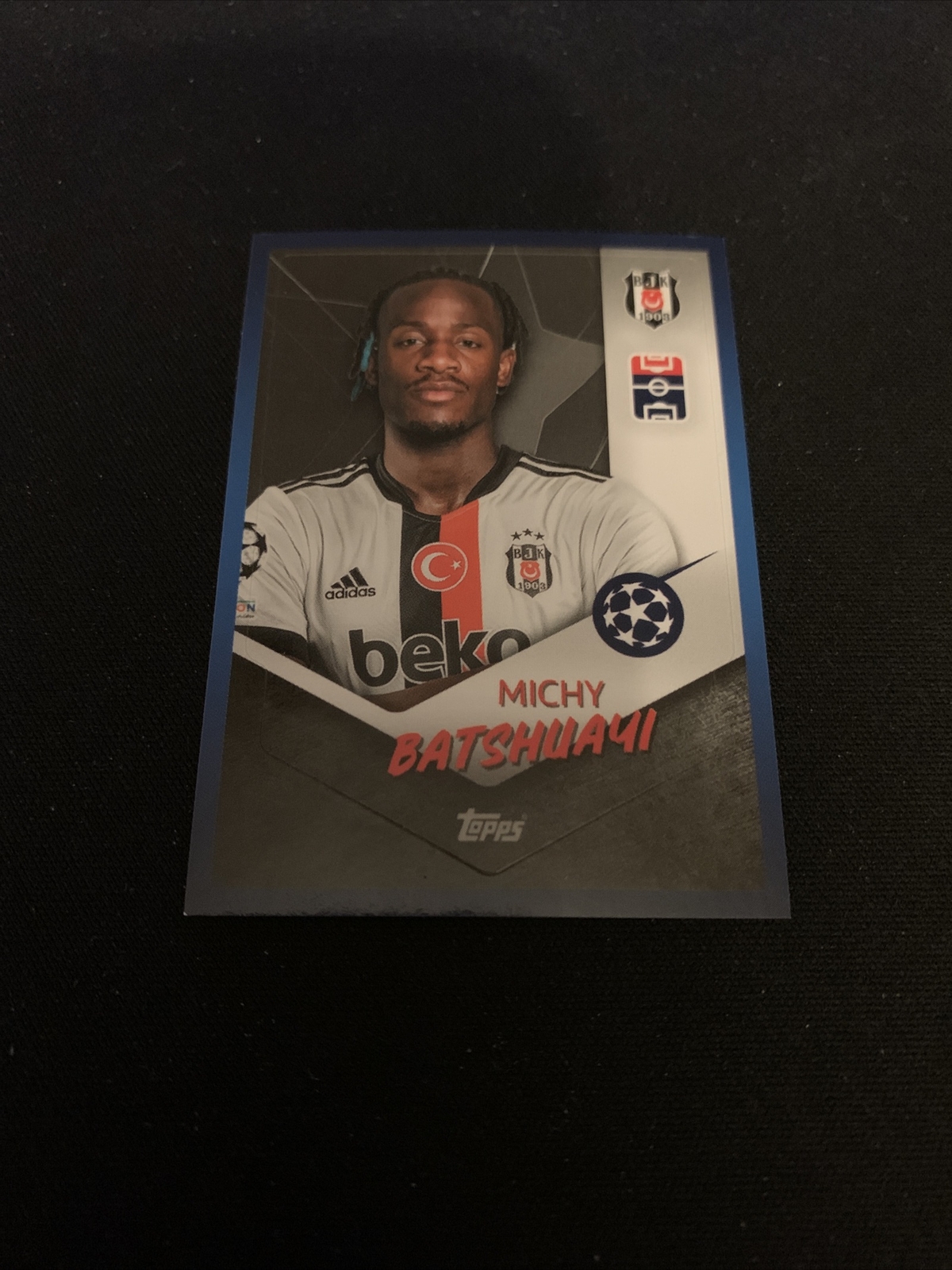 Ebay Item For Sale