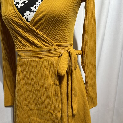 mustard yellow skater dress Solid Bright Yellow Skater Dress for Women, All Over Print Fit and Flare Dress, Cute Sleeveless Plus Size Dress, Summer Aloha Beach Dress