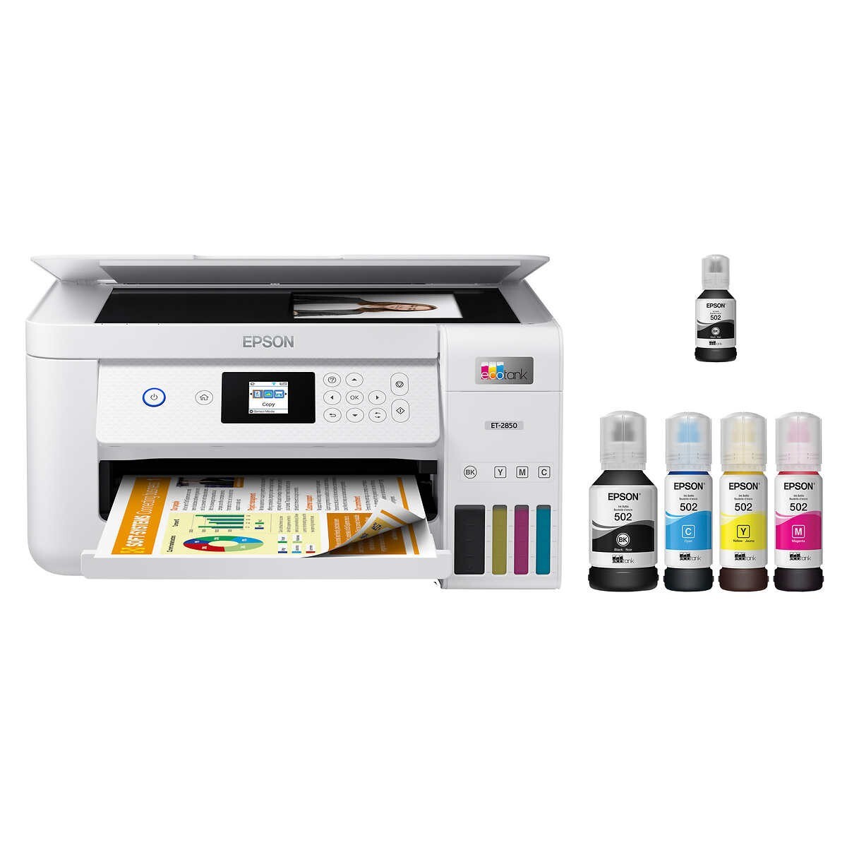 ミニPC EPSON ST190E Core i5 8500T 8GB M.2 128GB EPSON ST190E Core i5 8500T 8GB M.2 128GB