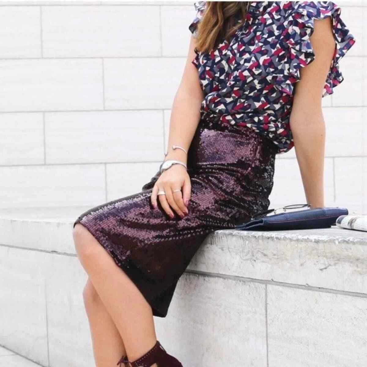 Lauren Ralph Lauren Women display picture 1