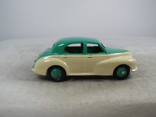 Dinky Morris Vintage Manufacture Diecast Cars, Trucks & Vans Dinky Morris Vintage Manufacture Diecast Cars, Trucks & Vans