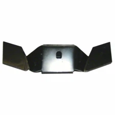 Hard Parts Fast GMK4030517646  BUMPER COVER OEM