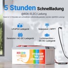 Bild 94 von 127