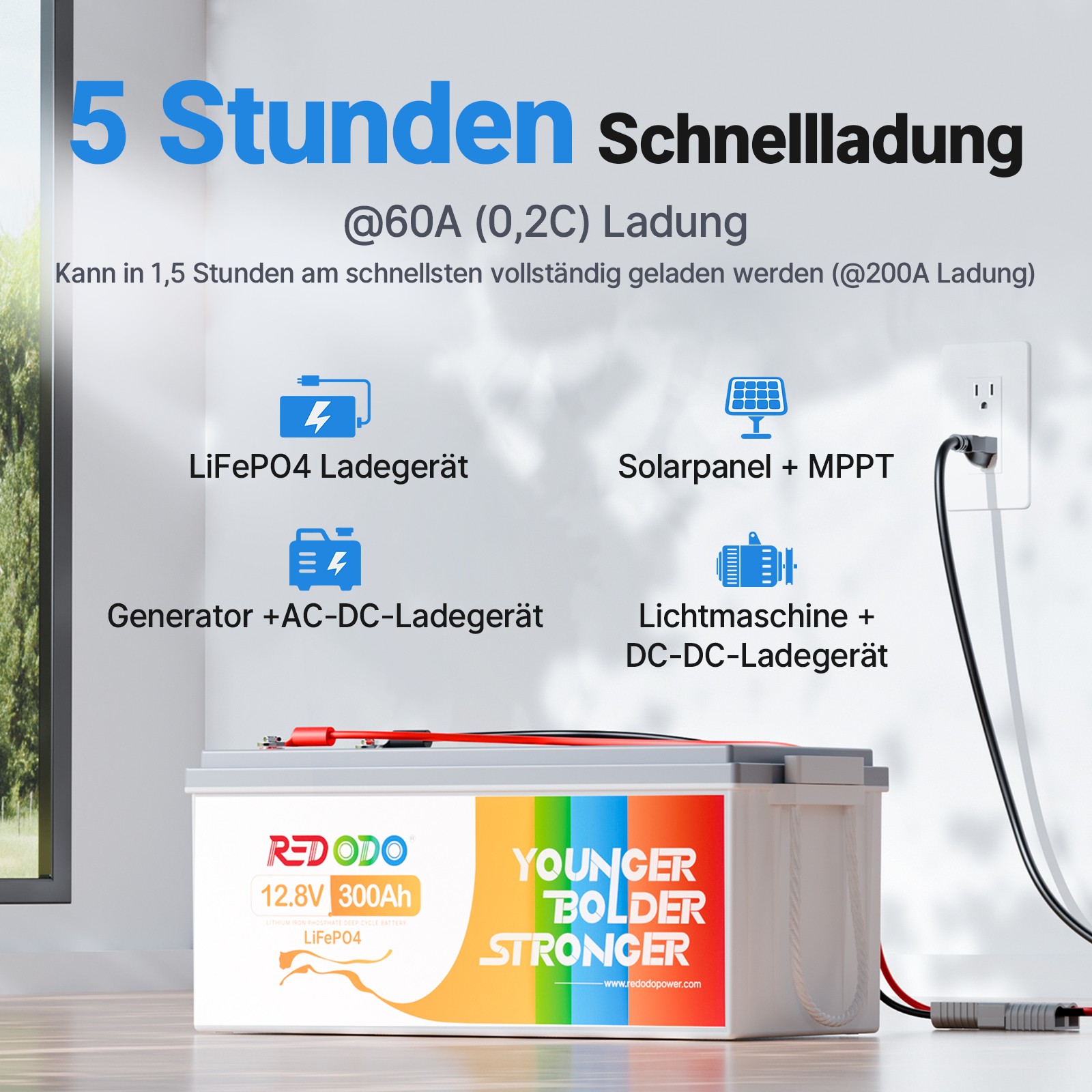 Bild 94 von 127