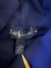 Foto 6 di 6