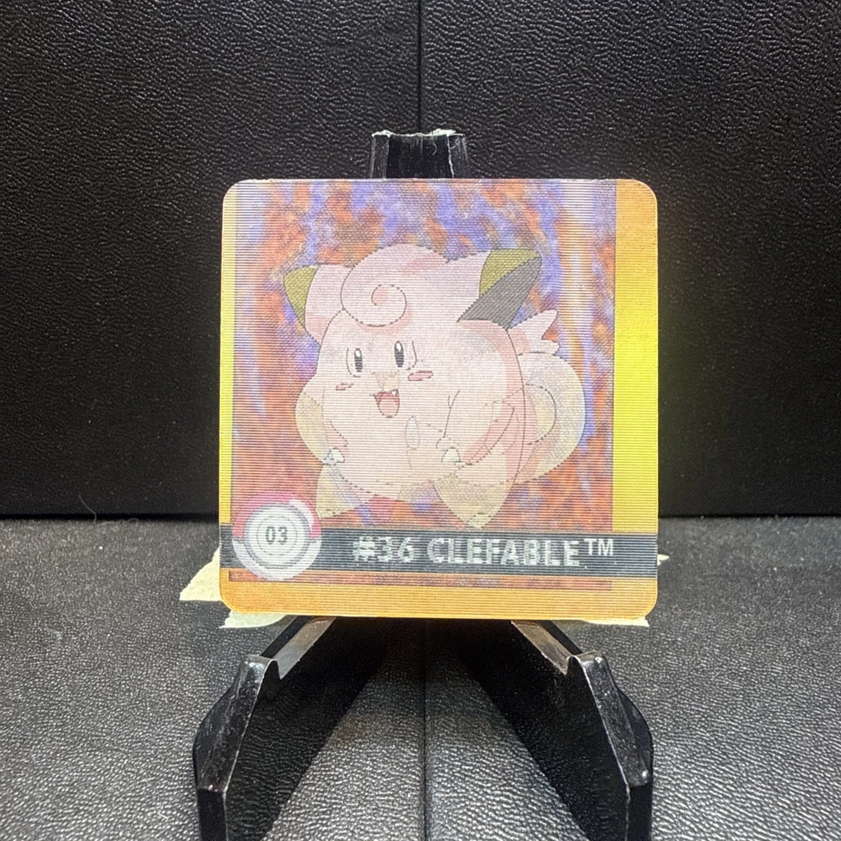Pokmon TCG ArtBox Rare Individual Collectible Card Game Cards for sale -  eBay