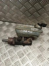 Maître-cylindre de frein Volkswagen SHARAN