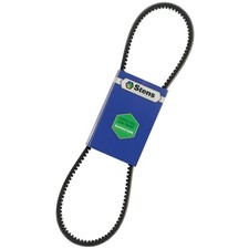 Replacement Belt / Replaces 9490 000 7851 265-154