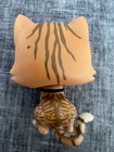 Goose the Cat Funko Pop! Marvel Vinyl Figure - #426 From Captain Marvel - No Box — photo 3