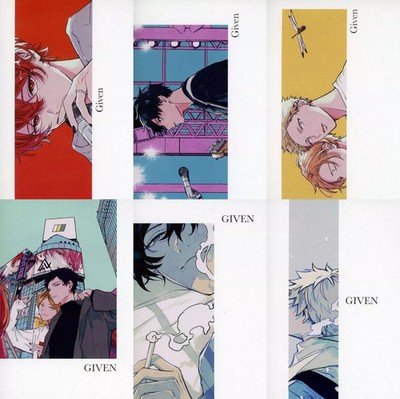 Given the original title and Japanese description, here's an optimized eBay titl