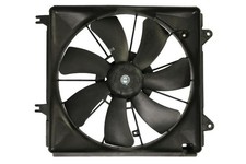 Radiateur Suzuki SPLASH