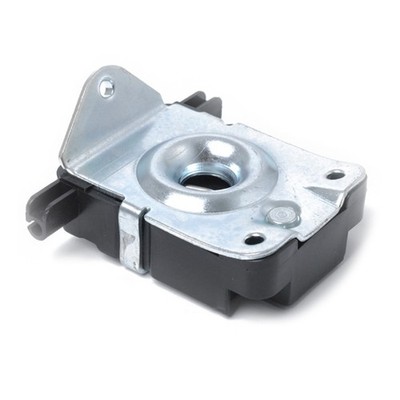 Bonnet Lock Mechanism Hood- Catch Latch for X5 E53 Z8 E52 3 E46 5 E39 Aluminum