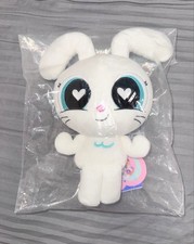 NewJeans Powerpuff Girls Medium Plush