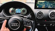 Kit Riparazione Completo Meccatronica S-Tronic Cambio Per Audi A4 A5 A6 SQ5 B8 Kit Riparazione Completo Meccatronica S-Tronic Cambio Per Audi A4 A5 A6 SQ5 B8