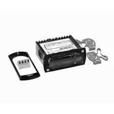 Global Refrigeration 19-3227-01- Genuine OEM Replacement Part