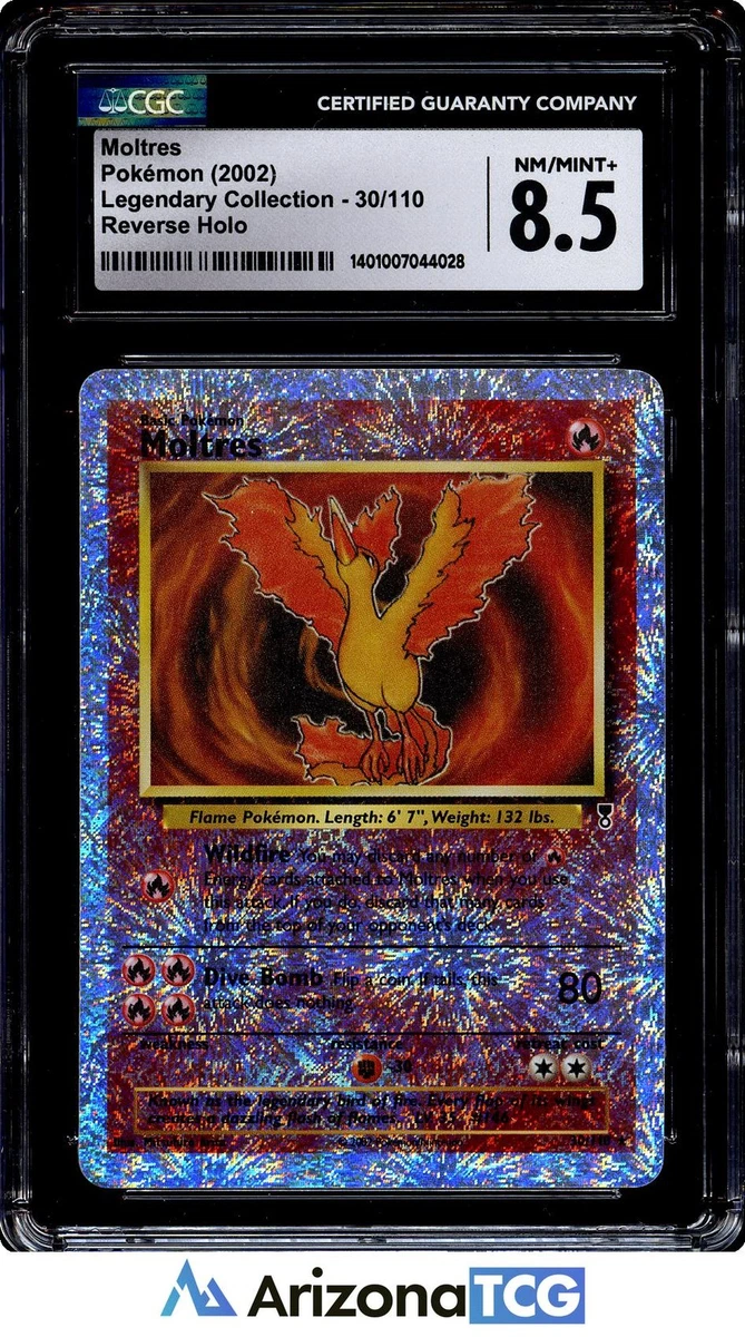 Moltres