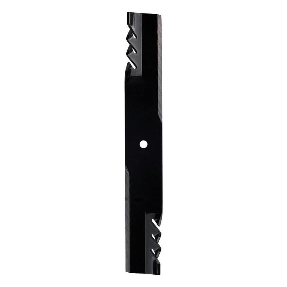 6) Oregon Gator Blades Replaces 60" Kubota ZD21 DZ28 ZD323 ZD326 ZD331