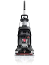Hoover PowerScrub XL, Upright Carpet Cleaner Machine, Carpet Shampooer